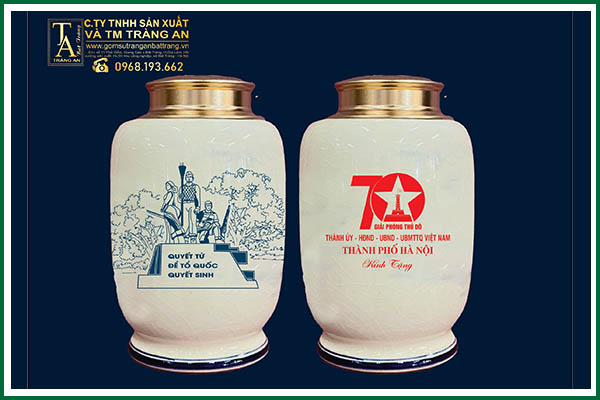 Hộp chè